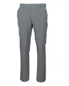 Cutter & Buck Men's Bainbridge Sport Technical Mens Every Day Pant