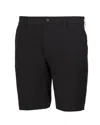 Cutter & Buck Men's Bainbridge Sport Technical Mens Every Day Short