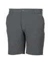 Cutter & Buck Men's Bainbridge Sport Technical Mens Every Day Short