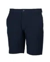 Cutter & Buck Men's Bainbridge Sport Technical Mens Every Day Short