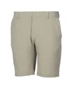 Cutter & Buck Men's Bainbridge Sport Technical Mens Every Day Short