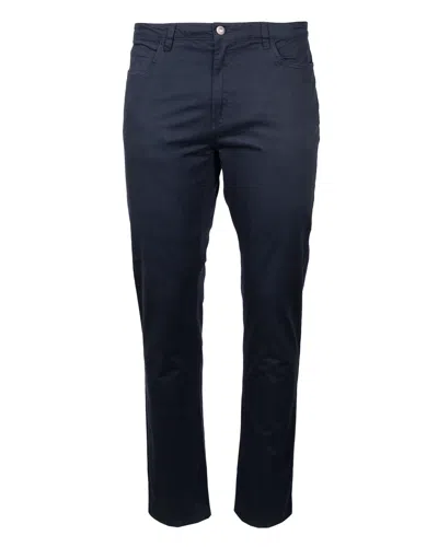 Cutter & Buck Men's Voyager 5 Pocket In Multi