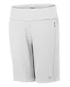 Cutter & Buck Pacific Performance Pull On Womens Short