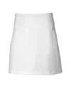 Cutter & Buck Pacific Performance Pull On Womens Skort