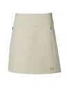 Cutter & Buck Pacific Performance Pull On Womens Skort