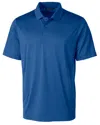 Cutter & Buck Prospect Drytec Performance Polo