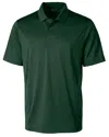 Cutter & Buck Prospect Drytec Performance Polo
