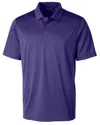 Cutter & Buck Prospect Drytec Performance Polo
