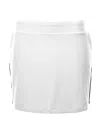 Cutter & Buck Team Usa Pull-on Skort In White