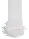 Cutuli Cult Other Accessories In White