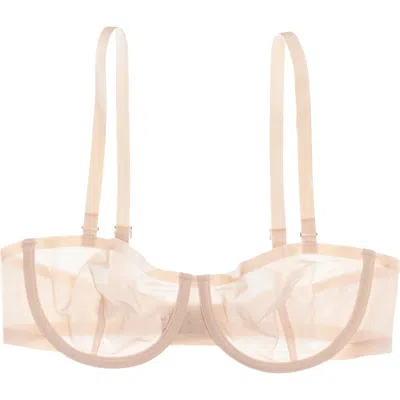 CUUP CUUP THE BALCONETTE