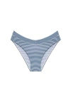 Cuup The Bikini In Blue