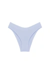 Cuup The Bikini In Blue