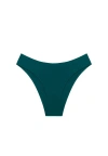 Cuup The Bikini In Blue