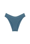 Cuup The Bikini In Blue
