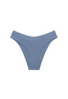 Cuup The Bikini In Blue