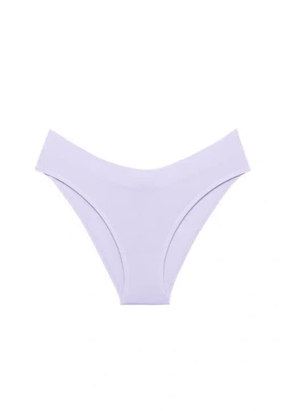 CUUP CUUP THE BIKINI