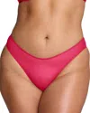 Cuup The Bikini Modal In Azalea