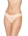 Cuup The Bikini Modal In Blush