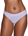 Cuup The Bikini Modal In Lilac
