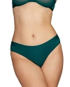 Cuup The Bikini Modal In Mediterranean