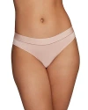 Cuup The Bikini Modal In Sand Taupe