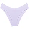 Cuup The Bikini In Multi