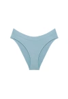Cuup The Bikini In Multi