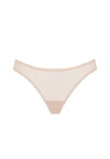 Cuup The Bikini In Neutral