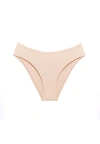 Cuup The Bikini In Neutral