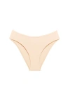 Cuup The Bikini In Neutral