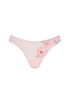 Cuup The Bikini In Pink