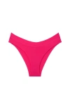 Cuup The Bikini In Pink