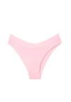 Cuup The Bikini In Pink