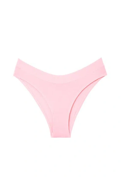 Cuup The Bikini In Pink
