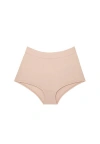 Cuup The Boyshort Modal In Neutral