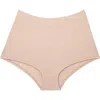 Cuup The Boyshort Modal In Neutral