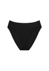 Cuup The Brief In Black
