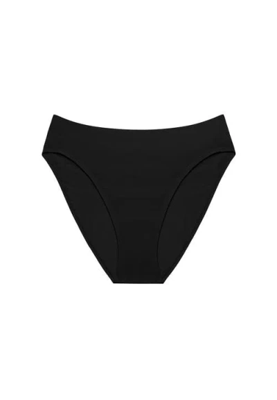 Cuup The Brief In Black