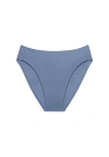 Cuup The Brief In Blue