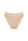 Cuup The Brief In Multi