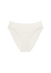Cuup The Brief In Neutral