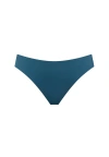 Cuup The Brief Swim In Blue