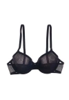 Cuup The Demi In Animal Print