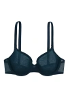 Cuup The Demi In Blue