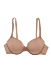 Cuup The Demi In Brown