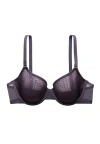 Cuup The Demi In Purple