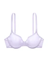 Cuup The Demi In Purple