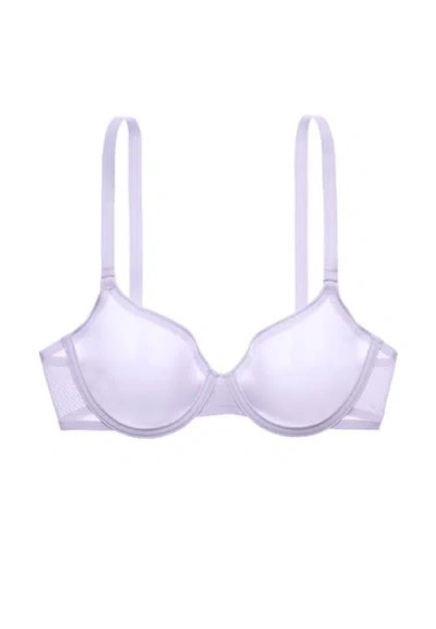 Cuup The Demi In Purple