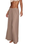 Cuup The Lounge Pant In Neutral